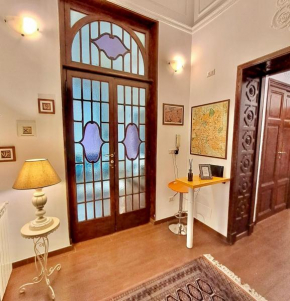Residenza San Pietro